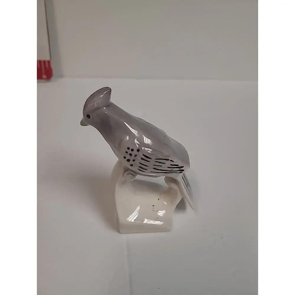 White add touch